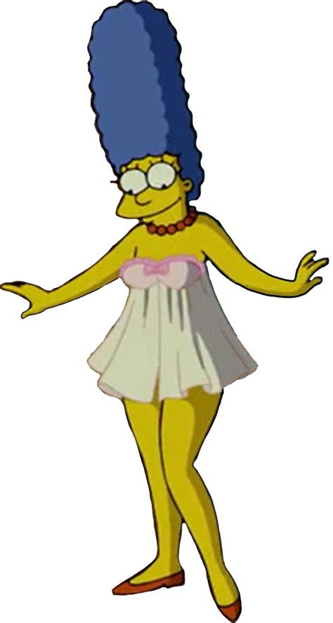 sexy marge simpson porn|Videos Tagged with marge simpson (the simpsons).